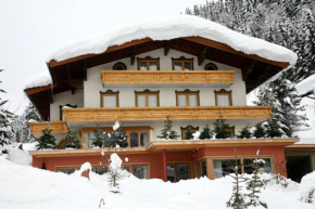 Landhaus Hubertus, Filzmoos, Österreich